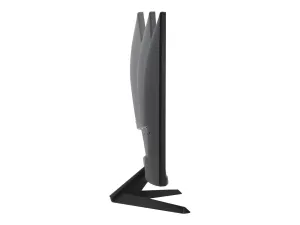 ASUS Eye Care VY27UQ - miniature 3