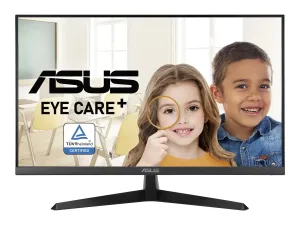 ASUS Eye Care VY27UQ - miniature 1