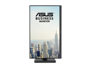 ASUS VA279QGSE - miniature 2