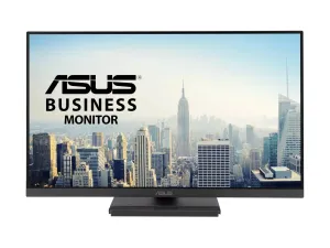 ASUS VA279QGSE - miniature 1