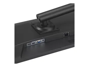 ASUS VA279QGSE - miniature 3