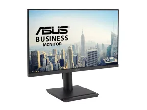 ASUS VA279QGSE - miniature 5