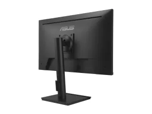 ASUS VA279QGSE - miniature 4