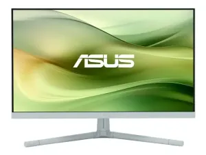 ASUS VU279CFE-G - miniature 4