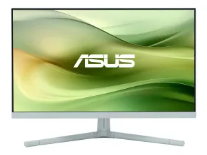 ASUS VU279CFE-G - miniature 1