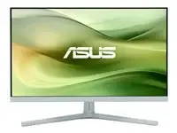ASUS VU279CFE-G - miniature 2
