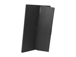 ASUS ZenScreen MB16FC - miniature 4