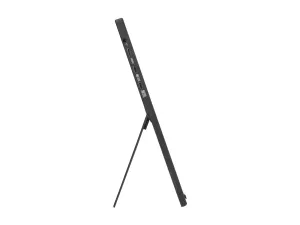 ASUS ZenScreen MB16FC - miniature 5