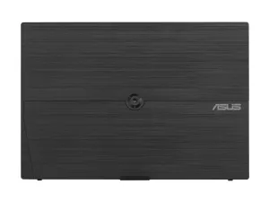 ASUS ZenScreen MB16FC - miniature 2