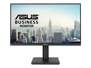 ASUS VA279QGS - miniature 4
