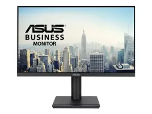 ASUS VA279QGS - miniature 2