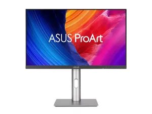 ASUS ProArt PA278CGRV - miniature 1