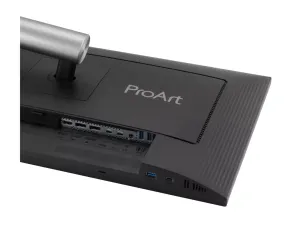 ASUS ProArt PA278CGRV - miniature 2