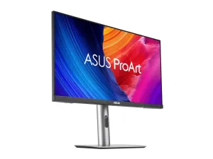 ASUS ProArt PA278CGRV - miniature 4