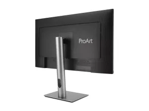 ASUS ProArt PA278CGRV - miniature 3