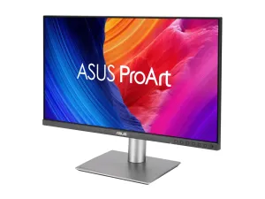 ASUS ProArt PA278CGRV - miniature 5