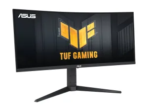 ASUS TUF Gaming VG34VQL3A - miniature 5
