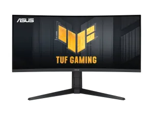 ASUS TUF Gaming VG34VQL3A - miniature 1