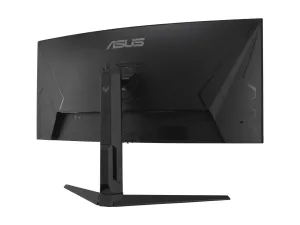 ASUS TUF Gaming VG34VQL3A - miniature 4