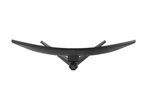 ASUS TUF Gaming VG34VQL3A - miniature 3
