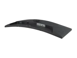 ASUS TUF Gaming VG34VQL3A - miniature 2