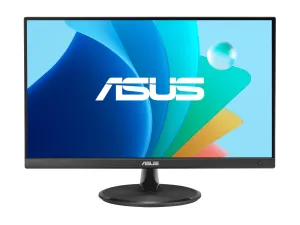 ASUS VP229QF-P - miniature 1