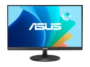ASUS VP229QF-P - miniature 2