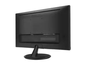 ASUS VP229QF-P - miniature 3