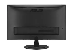 ASUS VP229QF-P - miniature 4