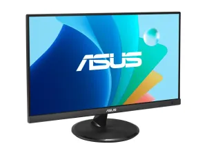 ASUS VP229QF-P - miniature 5