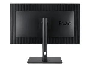 ASUS ProArt PA328QV - miniature 4