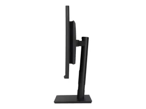 ASUS ProArt PA328QV - miniature 2