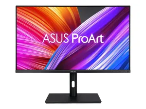 ASUS ProArt PA328QV - miniature 1