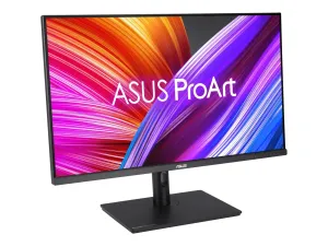 ASUS ProArt PA328QV - miniature 5