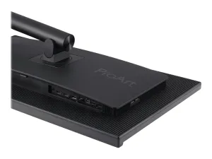 ASUS ProArt PA328QV - miniature 3