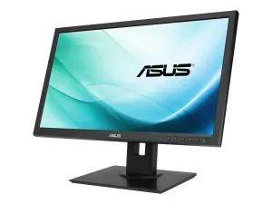 ASUS BE229QLB - miniature 3