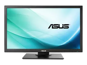 ASUS BE229QLB - miniature 1
