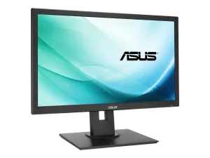 ASUS BE229QLB - miniature 2