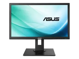 ASUS BE229QLB - miniature 4