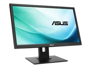 ASUS BE229QLB - miniature 5