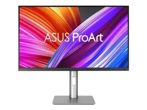 ASUS ProArt PA329CRV - miniature 3