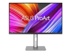 ASUS ProArt PA329CRV - miniature 2