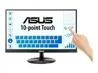 ASUS VT229H - miniature 2