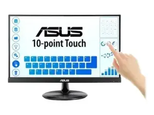 ASUS VT229H - miniature 3