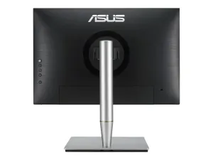 ASUS ProArt PA24AC - miniature 4