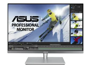ASUS ProArt PA24AC - miniature 2