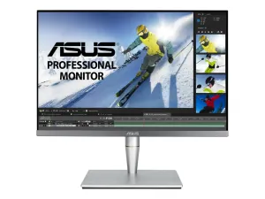 ASUS ProArt PA24AC - miniature 1