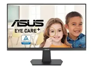 ASUS VA27EHF - miniature 3