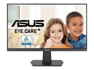 ASUS VA27EHF - miniature 1