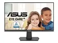 ASUS VA27EHF - miniature 2